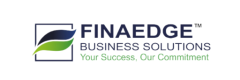 Finaedge Business Solution