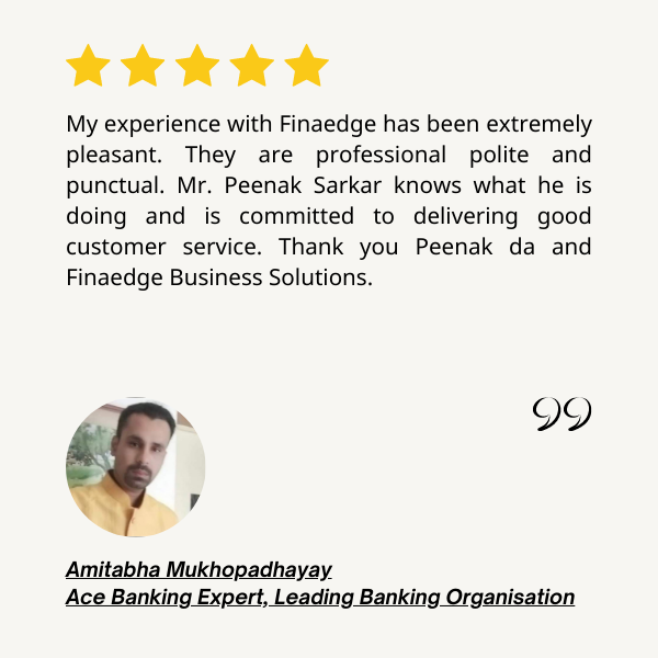 Ace Banking Expert
